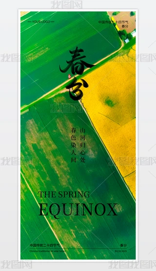 ֺ(bo)ʮĹ(ji)⺣(bo)캣(bo)