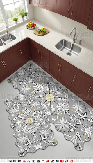 (jin)spݻ̺ܵ~߅̺NP(gun)M(jn)T̺؉|