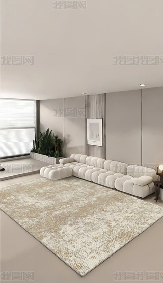 ͏d̺