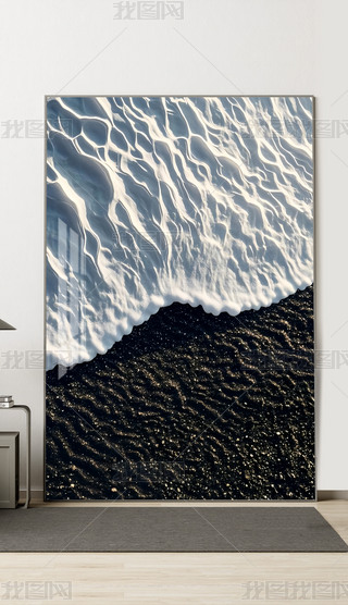 WLpݺ߅͏dbPb
