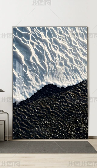 WLpݺ߅͏dbPb