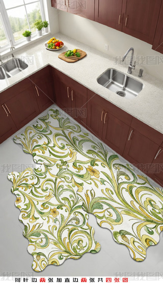 (jin)spݻ̺ܵ~߅̺NP(gun)M(jn)T̺؉|