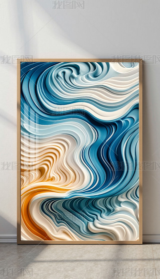 (chung)L(fng)P(gun)͏db