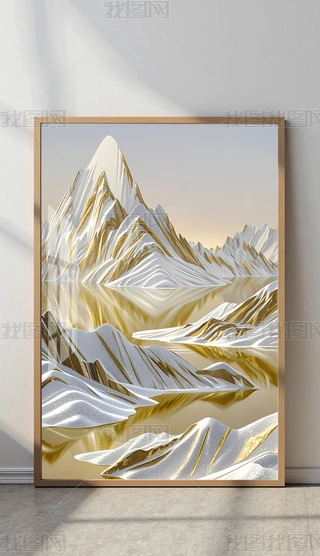 սɽ𲭮Pb