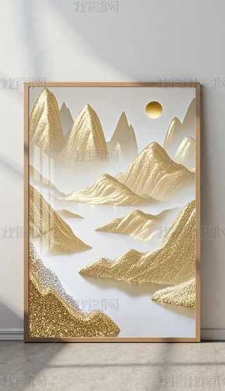 սɽ𲭮Pb