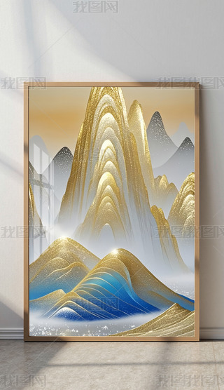 սɽ𲭮Pb