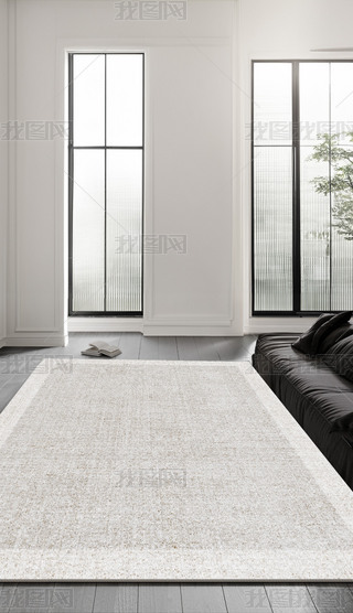 ߼ЁL׺ο͏dɳl(f)׾Ƶe̺|