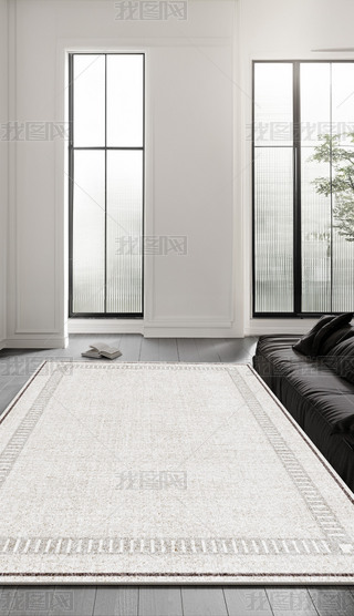 ߼ЁL׺ο͏dɳl(f)׾Ƶe̺|