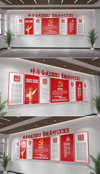 hĻhչ_hT
