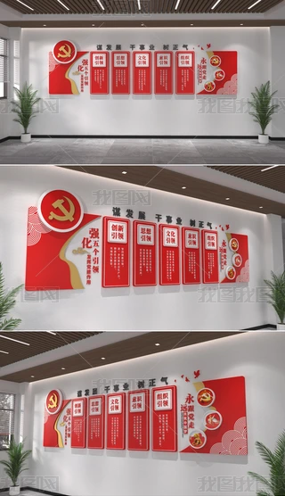 l]hÏ傀IhĻOӋ