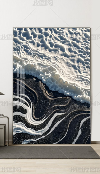 WLpݺ߅͏dbPb