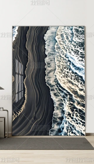 WLpݺ߅͏dbP(gun)b