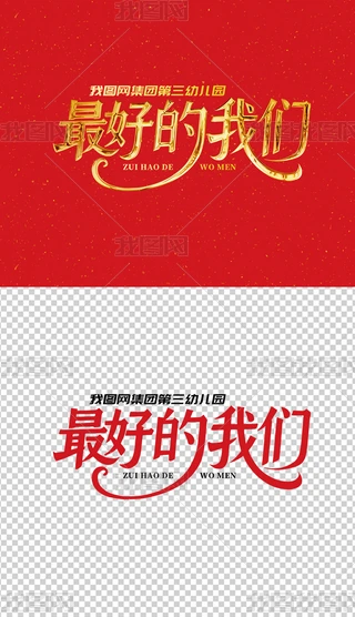 I(y)oԘ}ˇg(sh)