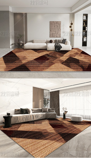 ĦĽ˹йL(fng)sɫ͏dPҲ׵̺|