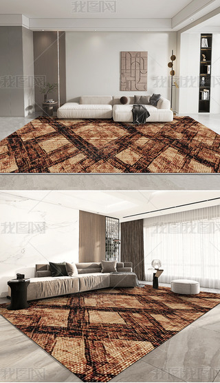 ĦĽ˹йL(fng)sɫ͏dPҲ׵̺|