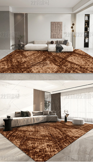 ĦĽ˹йL(fng)sɫ͏dPҲ׵̺|