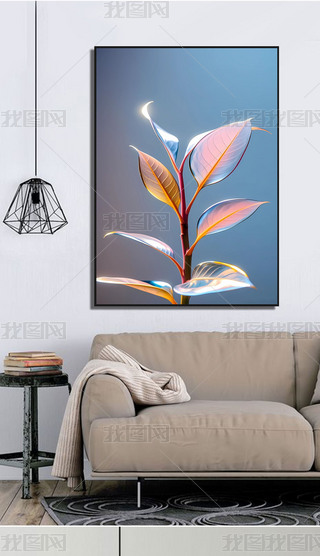 F(xin)pݰl(f)ؔ(ci)͏dbɳl(f)쮋uXڮ