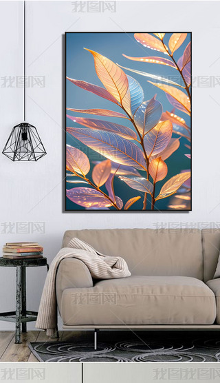 F(xin)pݰl(f)ؔ(ci)͏dbɳl(f)쮋uXڮ