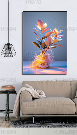 F(xin)pݰl(f)ؔ(ci)͏dbɳl(f)쮋uXڮ