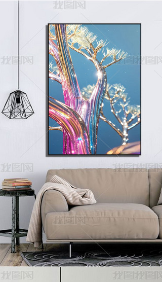 F(xin)pݰl(f)ؔ(ci)͏dbɳl(f)쮋uXڮ