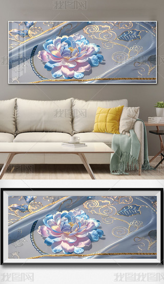 pݬF(xin)󾀗lbԡb͏d쮋