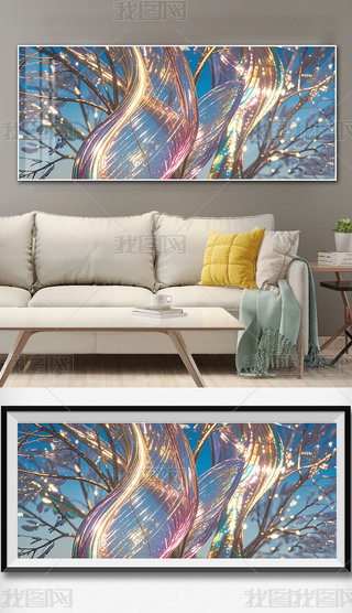 pݬF(xin)󾀗lbԡb͏d쮋