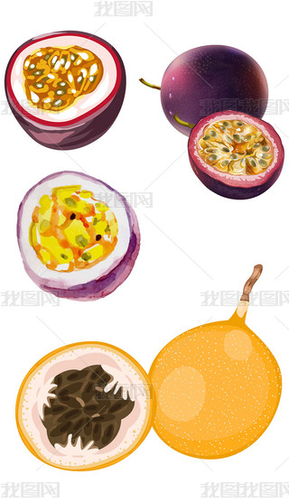 ʸˮزİ