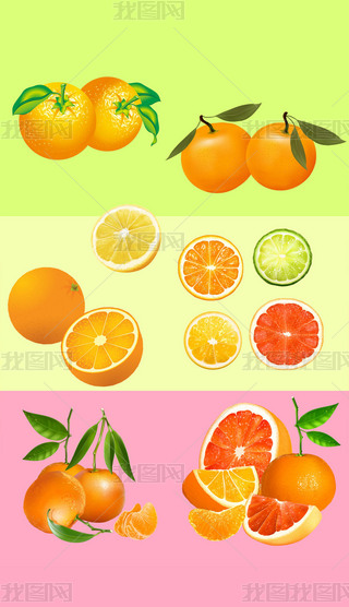 ʸˮزĽ