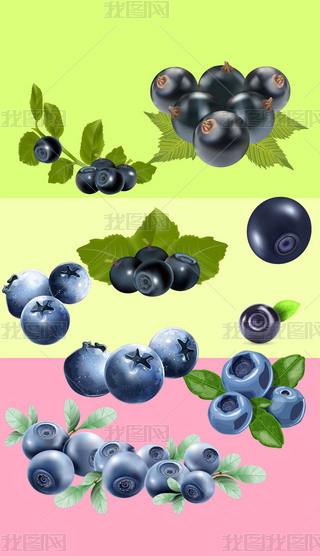 ʸˮز{ݮ