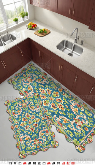 r(sh)pݻ̺ܵ~߅̺NP(gun)M(jn)T̺؉|