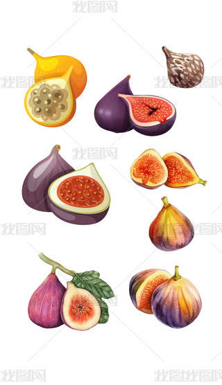 ʸˮزğo