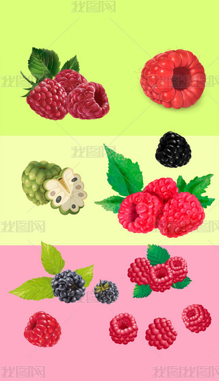 ʸˮزĘ(sh)ݮ