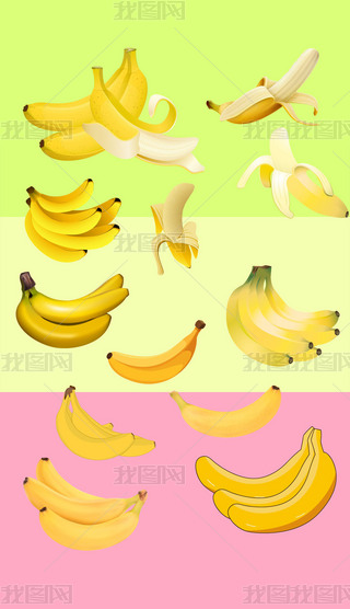 ʸˮز㽶