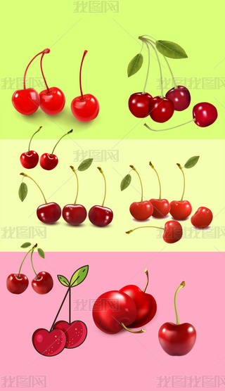 Ҳ宋