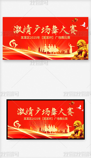 赸ِVِِչ