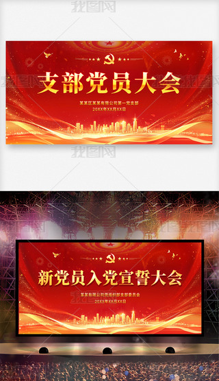 2025h֧hT(hu)hhT(hu)D