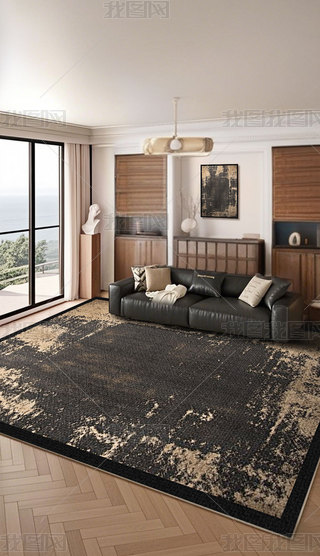 ׺Ώ(f)ſ͏d̺ɫйL(fng)ëqɳl(f)Pҵ؉|