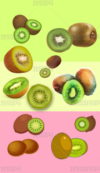 ʸˮزīJ