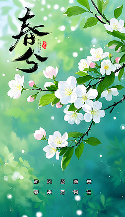 ЇˮLֶʮĹ(ji)ⴺ컨24(ji)⺣