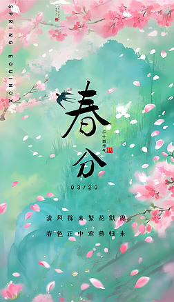 ЇˮLֶʮĹ(ji)ⴺ컨24(ji)⺣