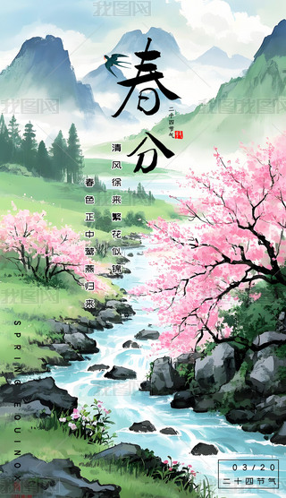 宋L񺣈