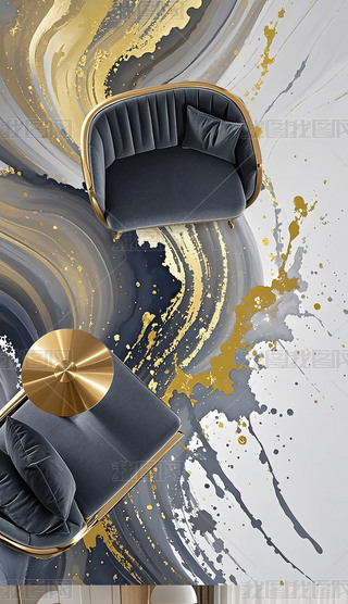 ԭ(chung)ˮīˇg(sh)͏dPҾƵ̺