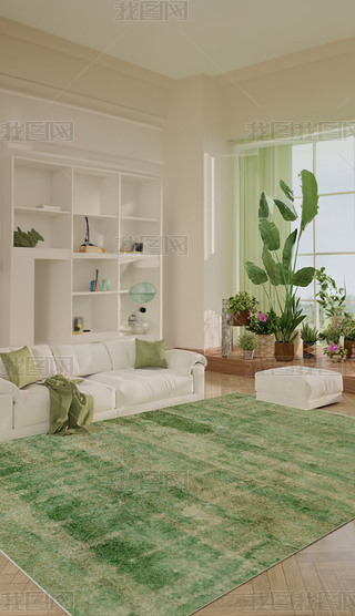 GɫˮīyF(xin)rкspݿ͏d͏d̺