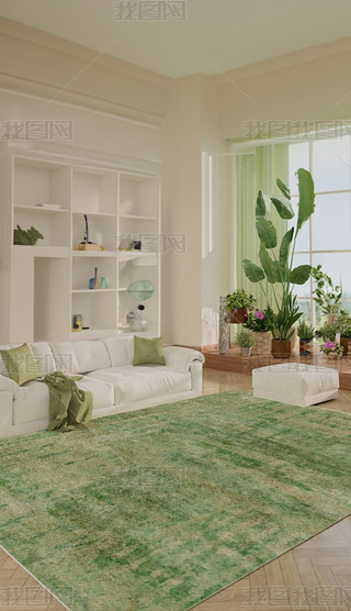 GɫˮīyF(xin)rкspݿ͏d͏d̺