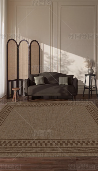 ĦĽ˹йL(fng)׺pݵ̺͏dPҵ؉|DO(sh)Ӌ(j)