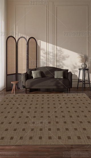 ĦĽ˹йL(fng)׺pݵ̺͏dPҵ؉|DO(sh)Ӌ(j)