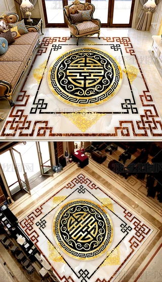 ʯyذ