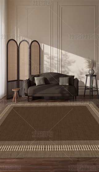 ĦĽ˹йL(fng)׺pݵ̺͏dPҵ؉|DO(sh)Ӌ(j)