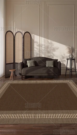 ĦĽ˹йL׺pݵ̺͏dPҵ؉|DOӋ