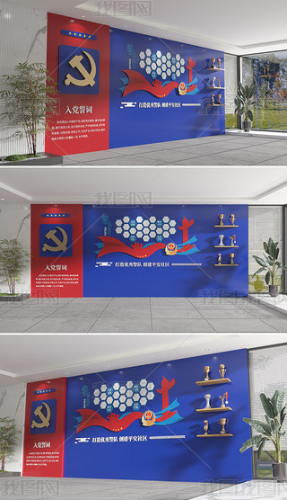 TĻ